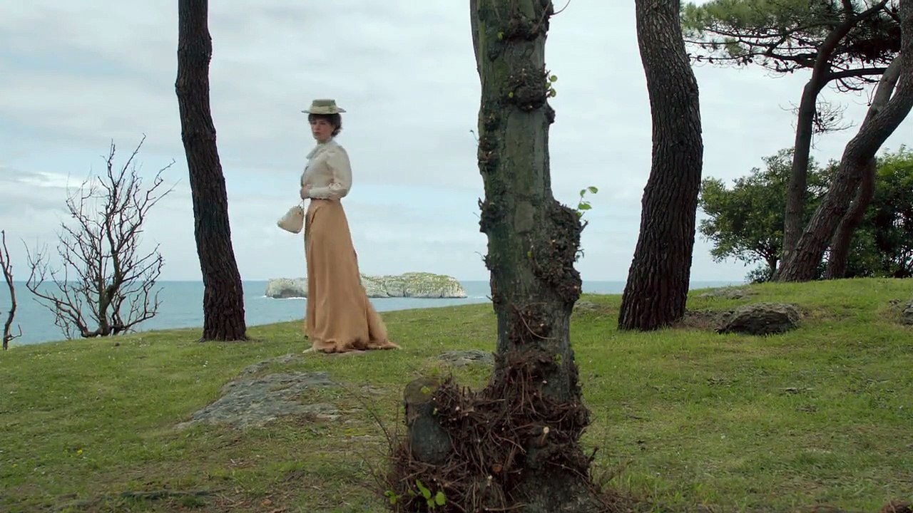 Grand Hotel Staffel 3 Folge 23 HD Deutsch