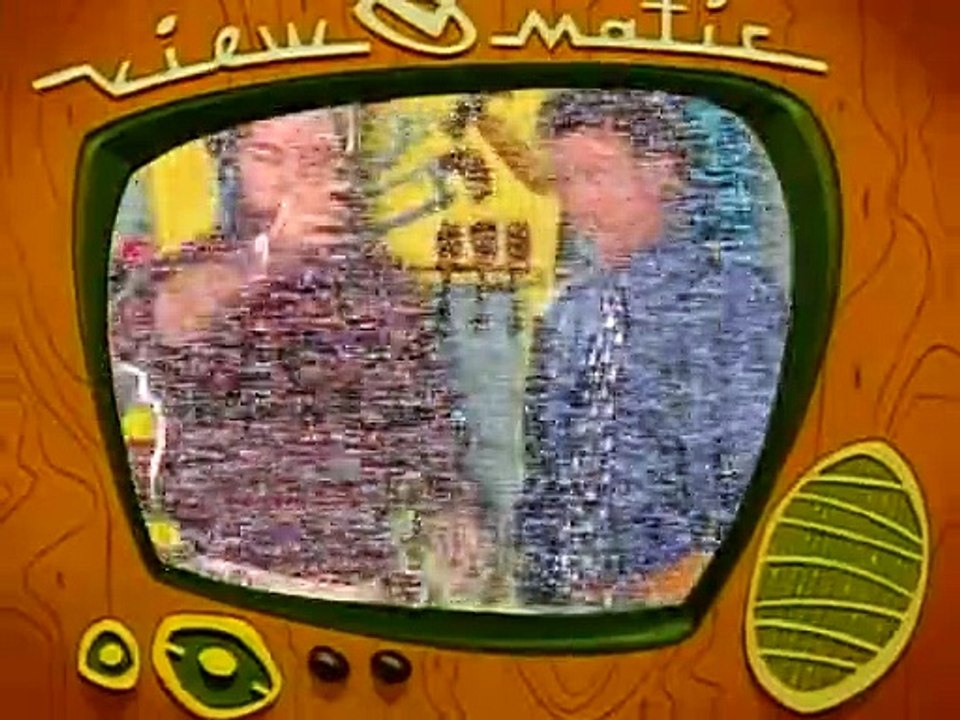 Hör mal, wer da hämmert Staffel 6 Folge 11