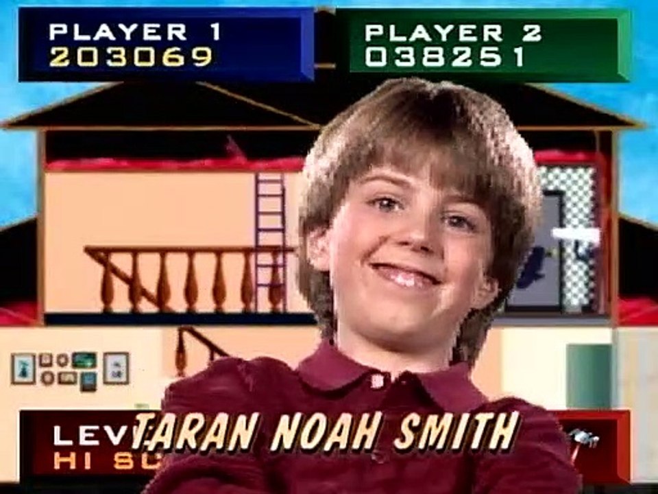 Hör mal, wer da hämmert Staffel 6 Folge 19