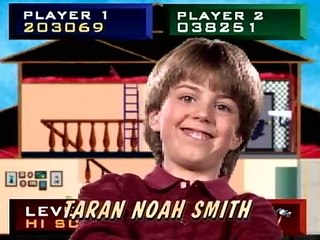 Hör mal, wer da hämmert Staffel 6 Folge 19