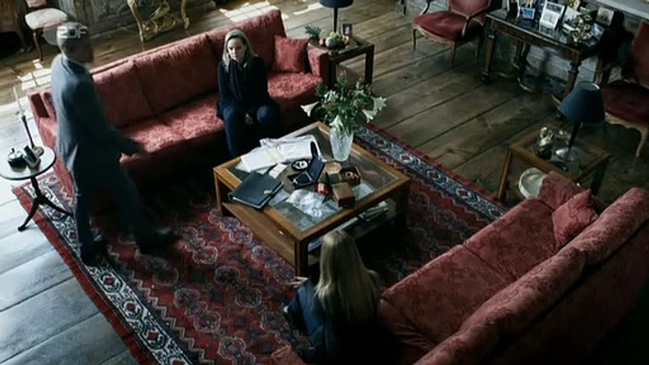 SOKO Köln Staffel 9 Folge 5 HD Deutsch