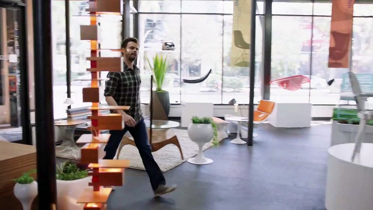 Casual Staffel 2 Folge 5 HD Deutsch