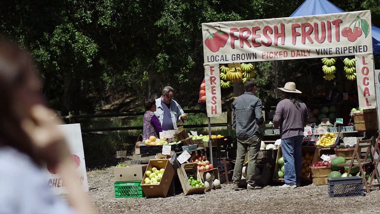 Casual Staffel 2 Folge 9 HD Deutsch