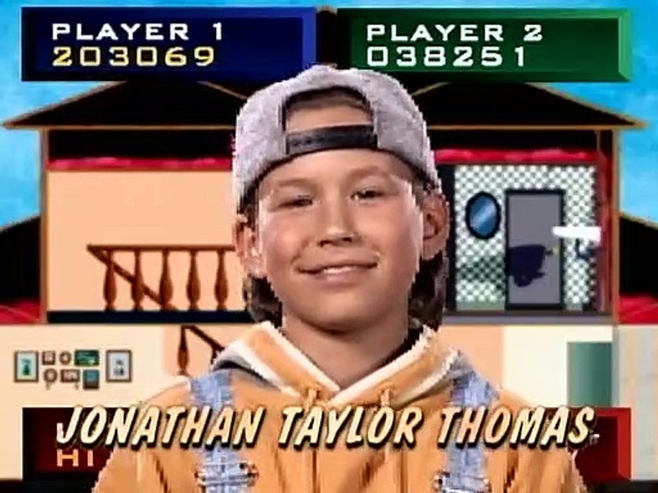 Hör mal, wer da hämmert Staffel 6 Folge 22