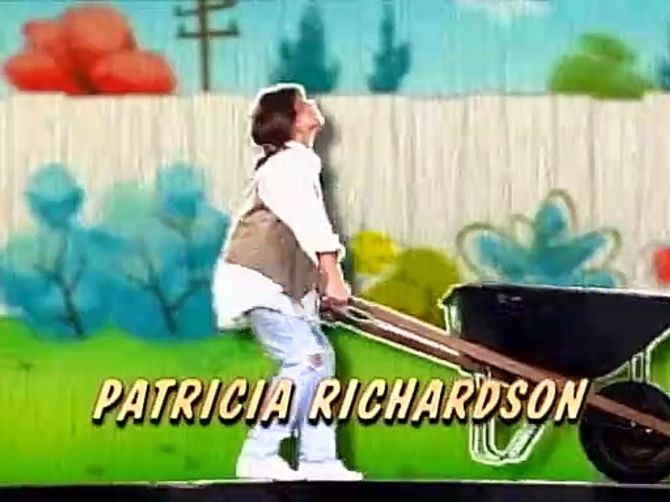 Hör mal, wer da hämmert Staffel 6 Folge 23