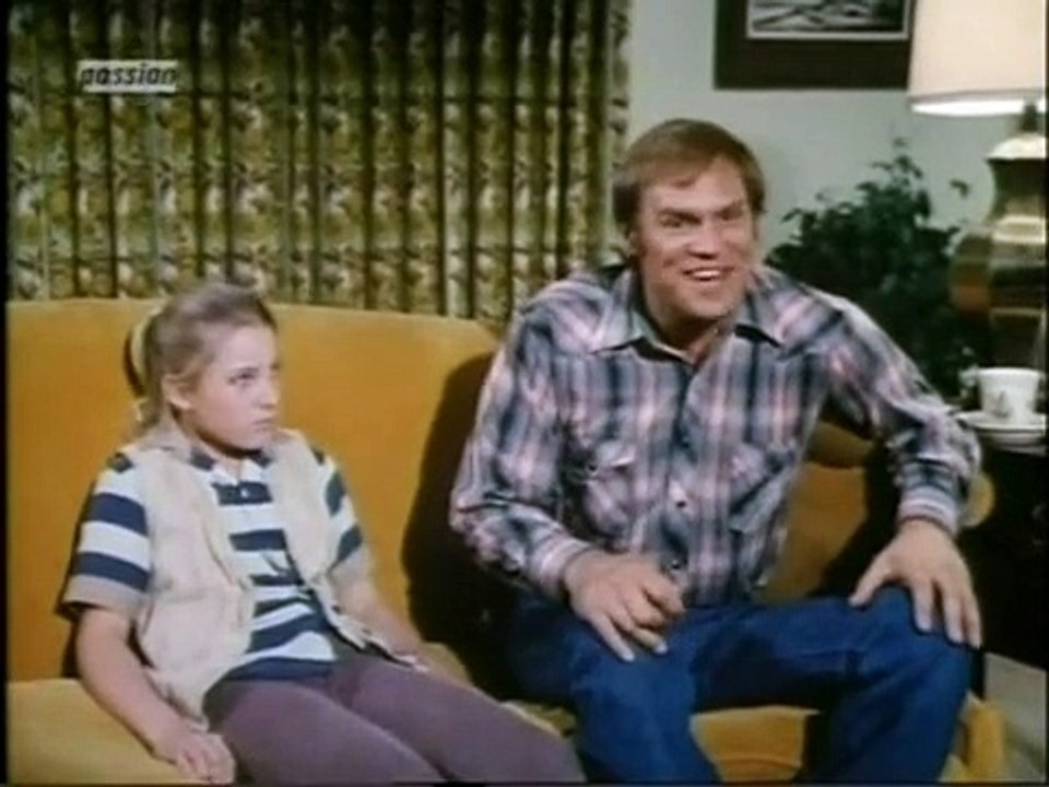 Unter der Sonne Kaliforniens Staffel 3 Folge 14 HD Deutsch