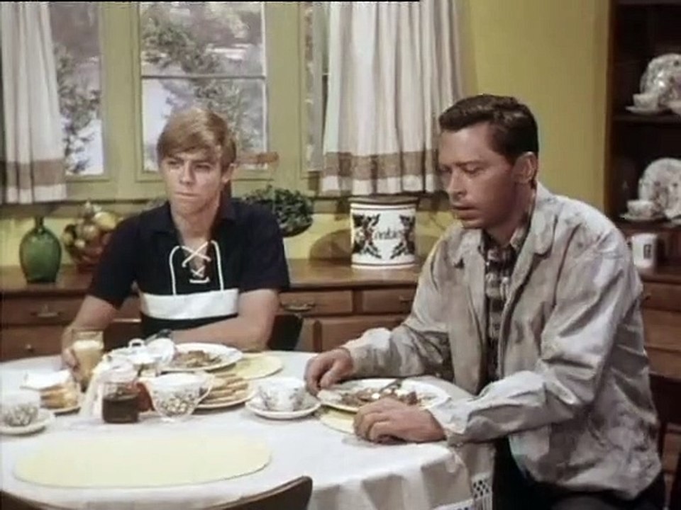 Flipper staffel 3 folge 15 hd deutsch