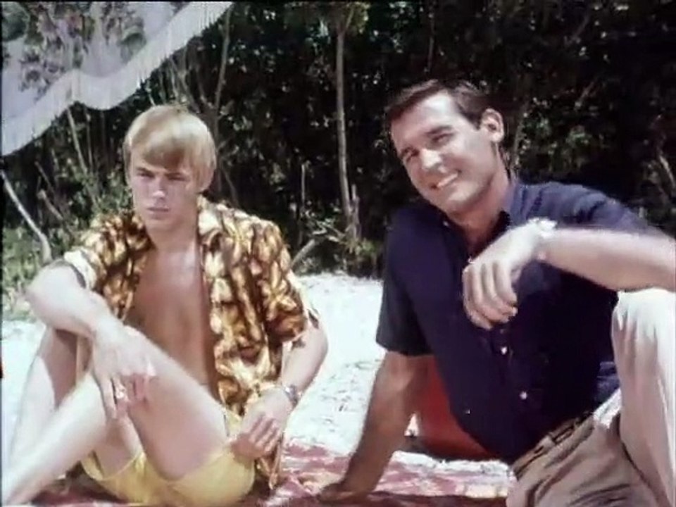 Flipper staffel 3 folge 19 hd deutsch
