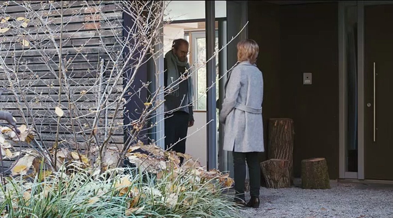 Kommissarin Lucas Staffel 1 Folge 26 - Part 02 HD Deutsch