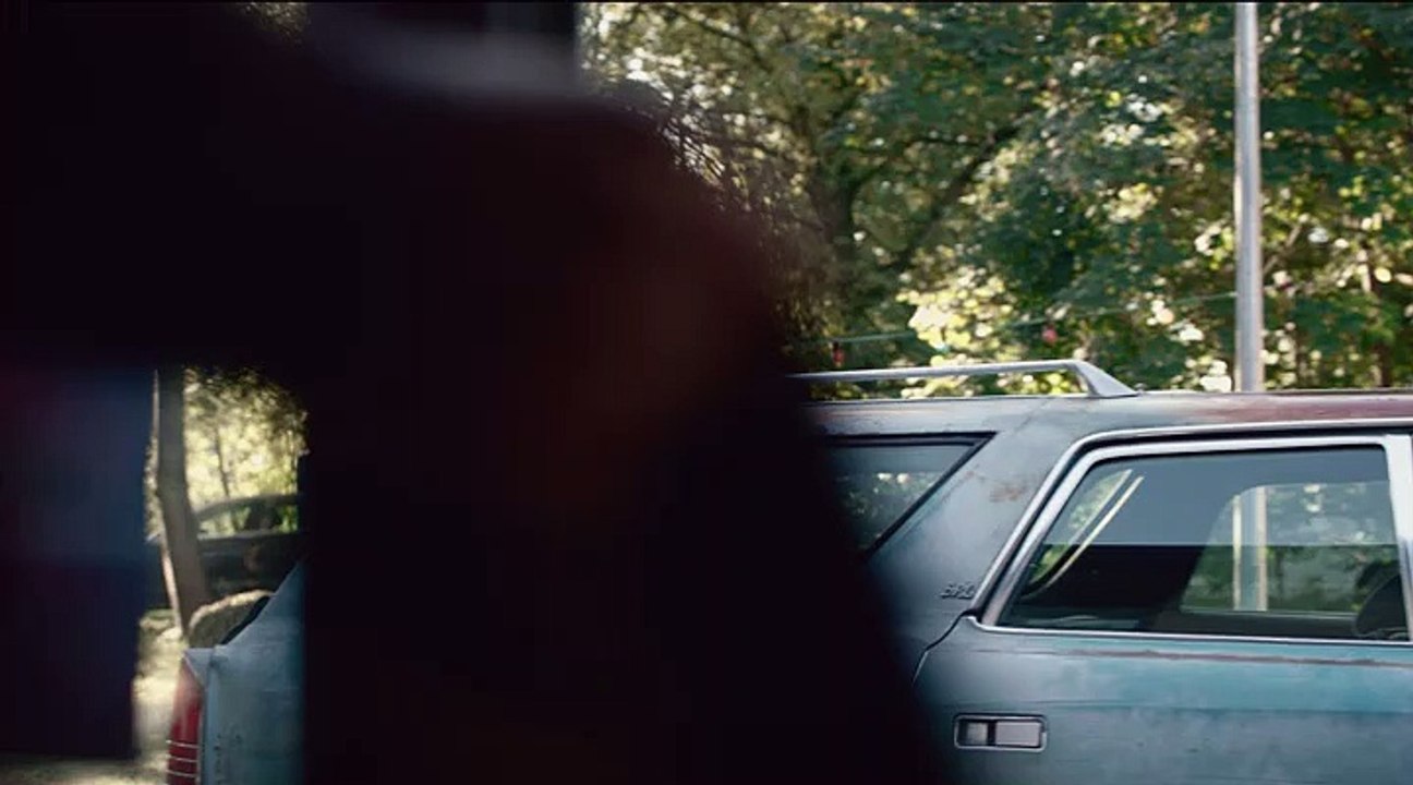 Kommissarin Lucas Staffel 1 Folge 26 - Part 01 HD Deutsch