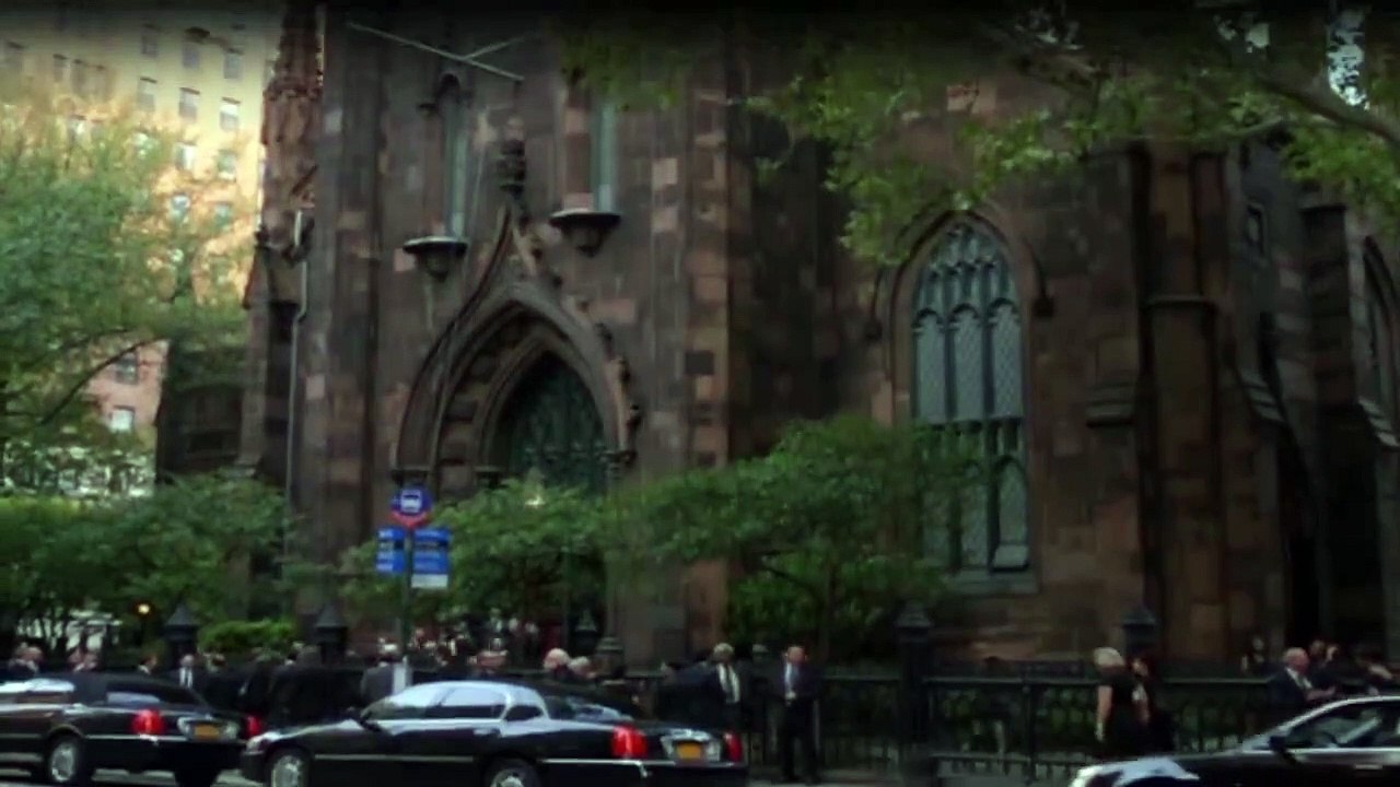 Mozart in the Jungle Staffel 2 Folge 8 HD Deutsch