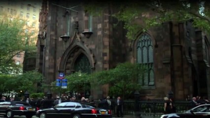 Mozart in the Jungle Staffel 2 Folge 8 HD Deutsch