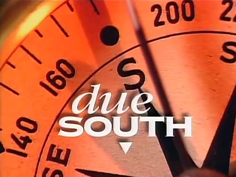 Ein Mountie in Chicago Staffel 2 Folge 13 HD Deutsch