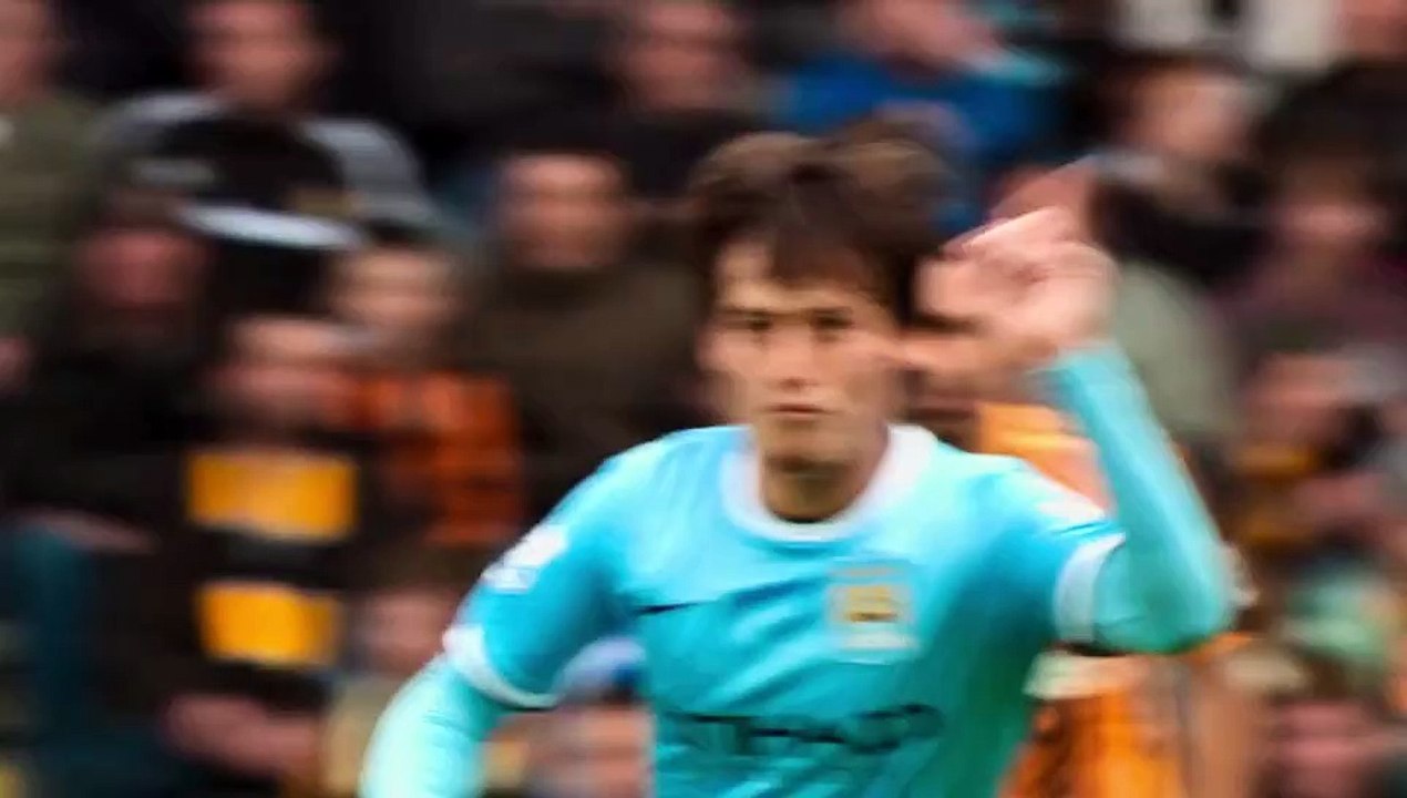 All or Nothing Manchester City Staffel 1 Folge 3 HD Deutsch