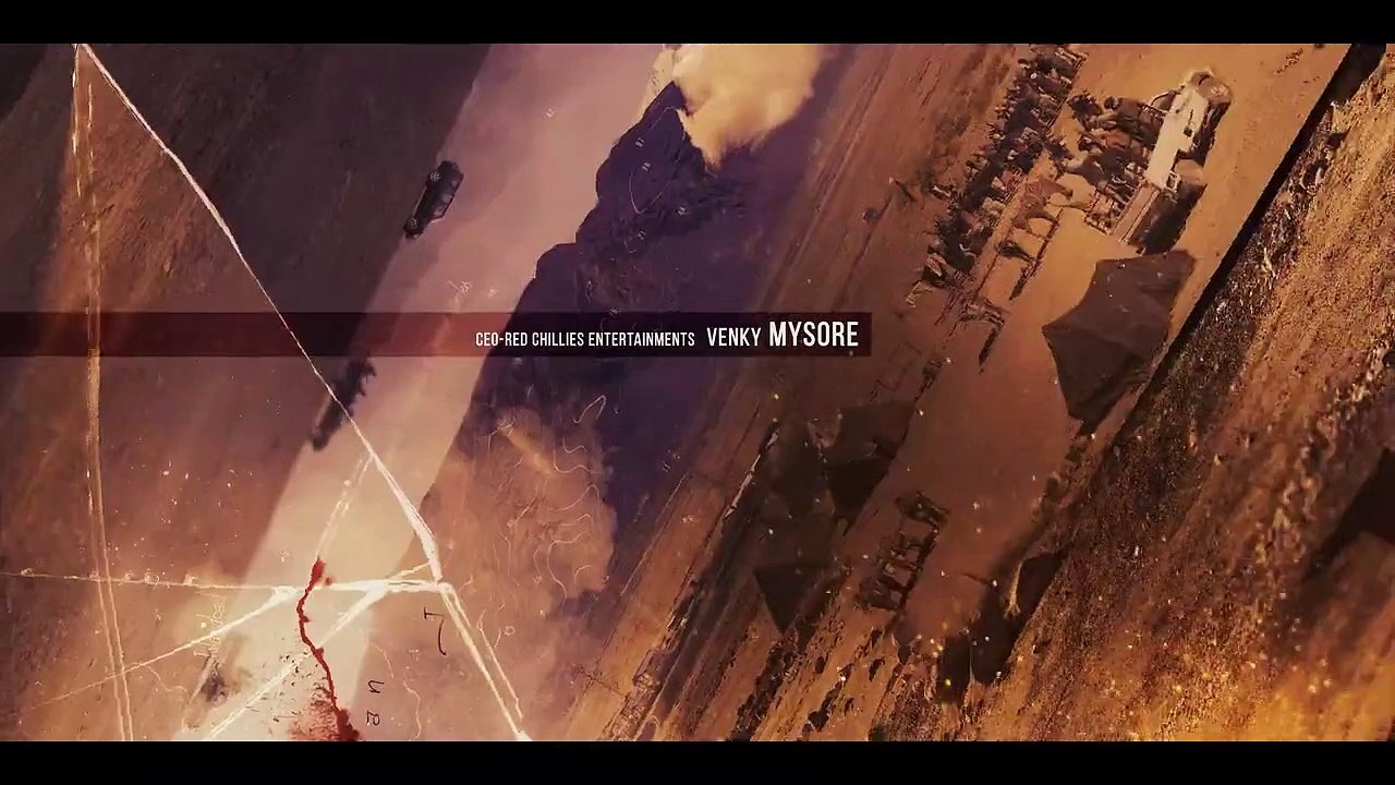 Bard of Blood Staffel 1 Folge 5 HD Deutsch