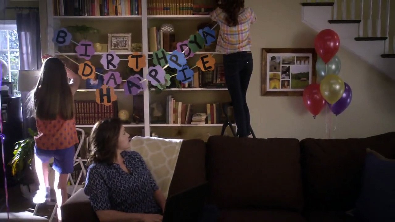 Das geheimnisvolle Kochbuch Staffel 1 Folge 6 HD Deutsch