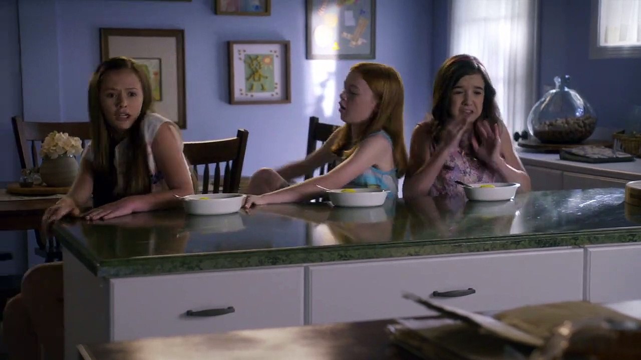 Das geheimnisvolle Kochbuch Staffel 1 Folge 9 HD Deutsch