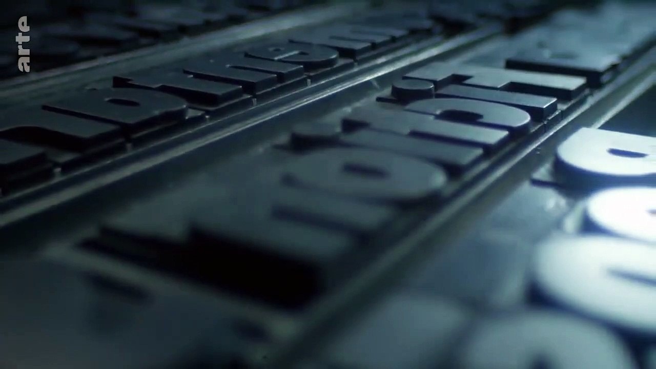 Die TotenTurin Staffel 2 Folge 9 HD Deutsch