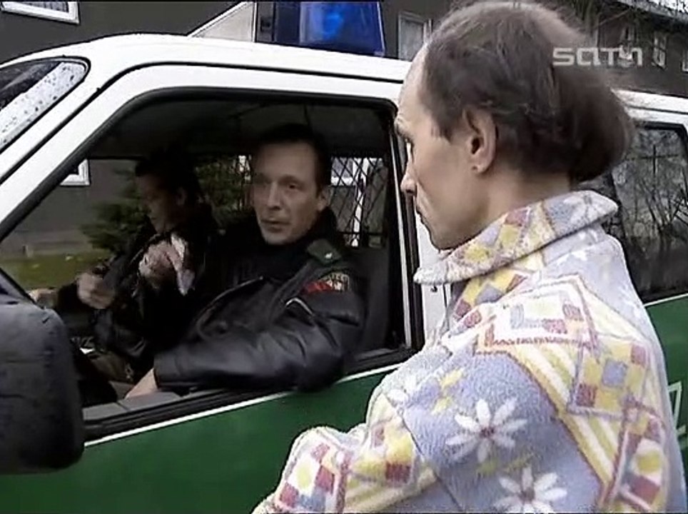 Toto & Harry Staffel 1 Folge 3 HD Deutsch