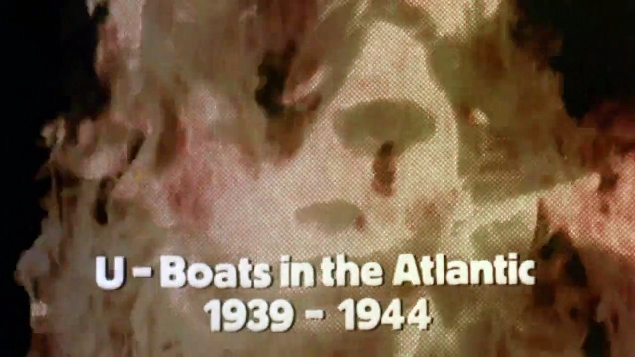 Die Welt im Krieg Staffel 1 Folge 10 HD Deutsch