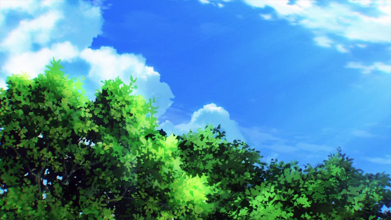 One Room Staffel 2 Folge 2 HD Deutsch