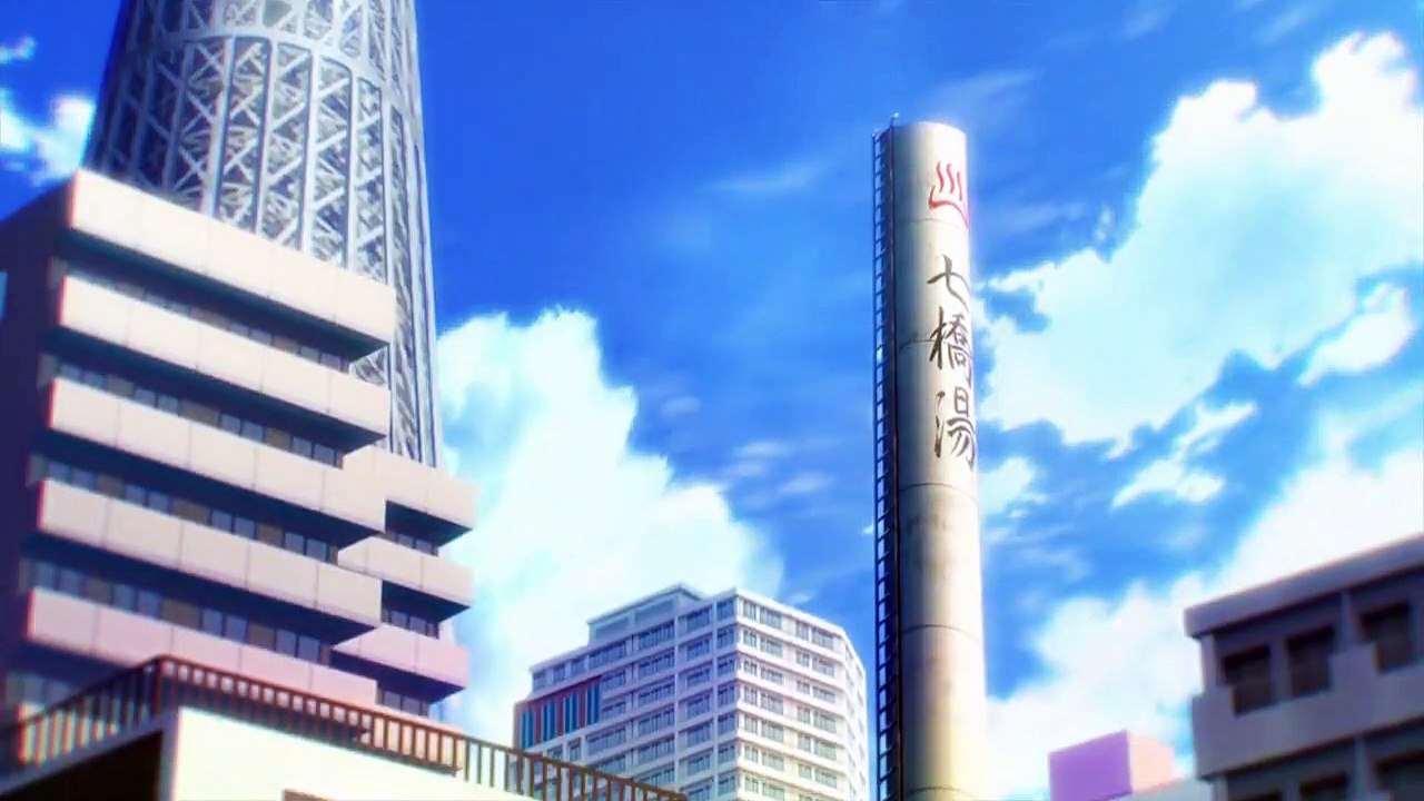 One Room Staffel 2 Folge 5 HD Deutsch