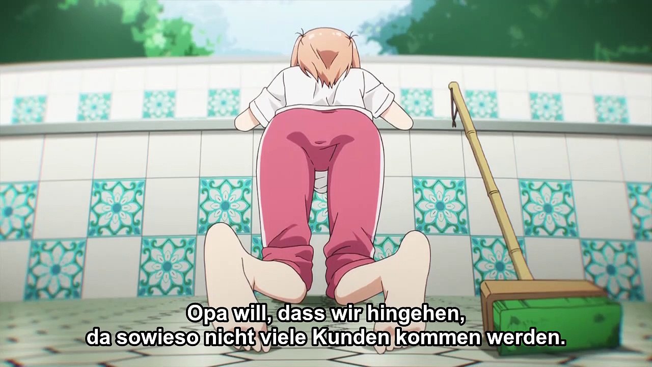 One Room Staffel 2 Folge 6 HD Deutsch