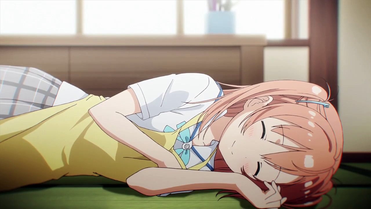 One Room Staffel 2 Folge 8 HD Deutsch