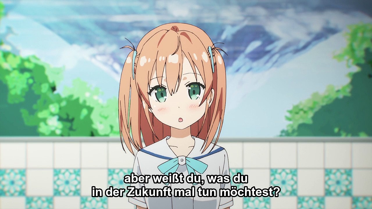 One Room Staffel 2 Folge 7 HD Deutsch