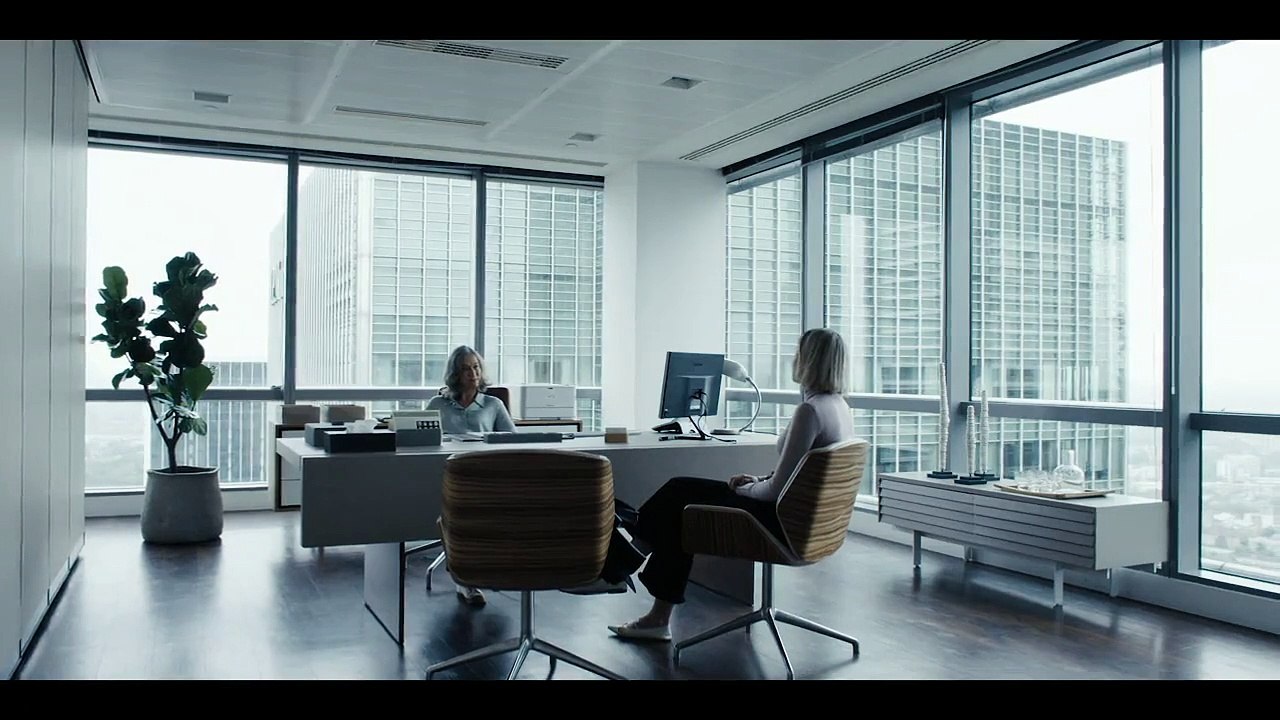 The Girlfriend Experience Staffel 3 Folge 7 HD Deutsch