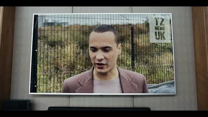 The Girlfriend Experience Staffel 3 Folge 4 HD Deutsch