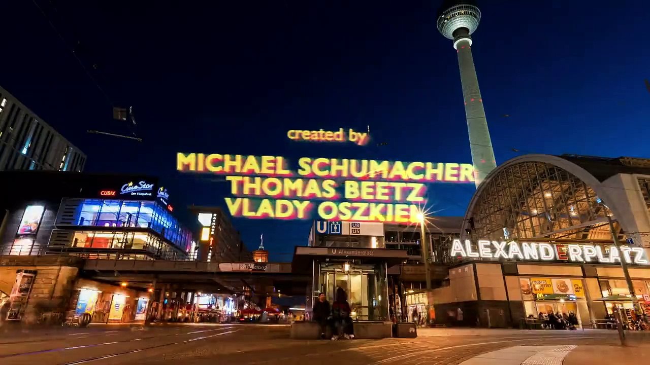 Für Umme Staffel 1 Folge 2 HD Deutsch