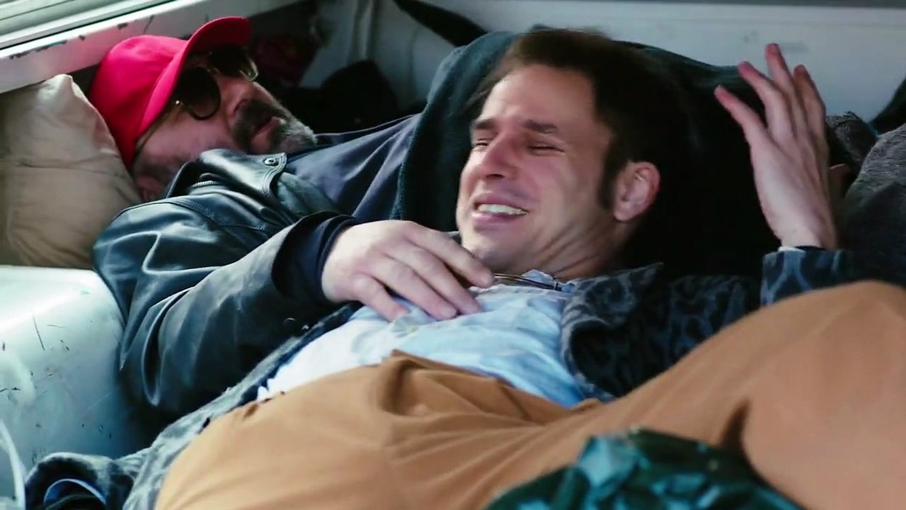 Für Umme Staffel 1 Folge 10 HD Deutsch