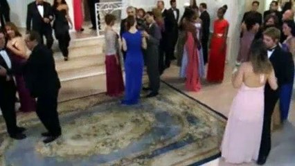 La Gata - Capitulo 26 Completo