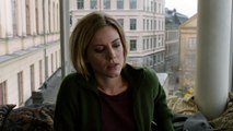 Ein Fall für Annika Bengtzon Staffel 1 Folge 4 - Part 02 HD Deutsch