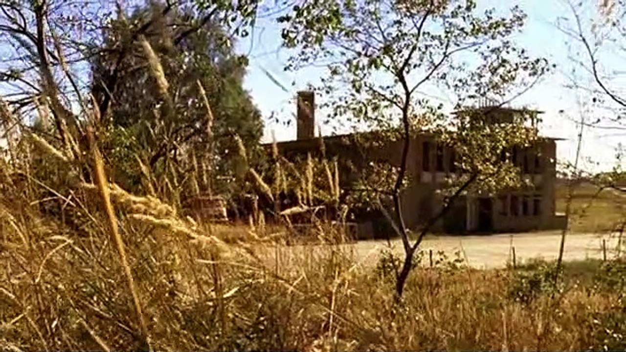 GSG 9 - Ihr Einsatz ist ihr Leben Staffel 1 Folge 8 HD Deutsch