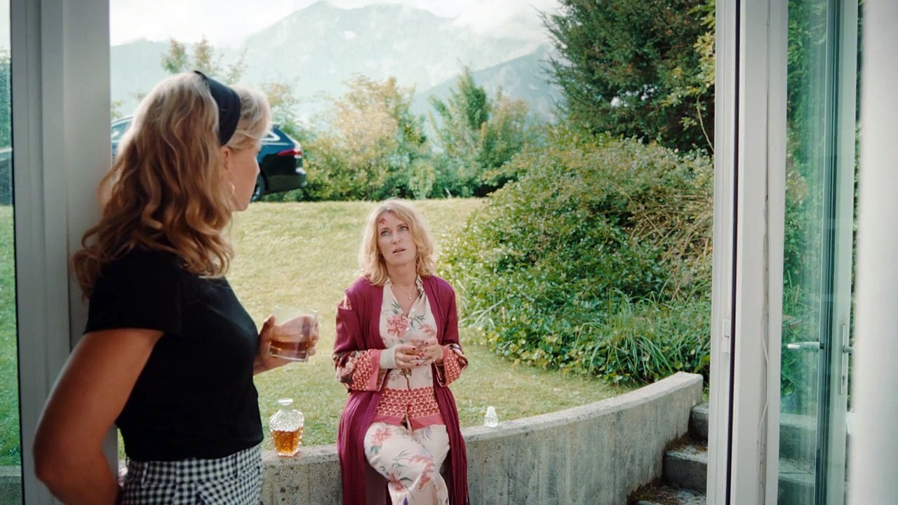 Aus die Maus Staffel 1 Folge 1 HD Deutsch