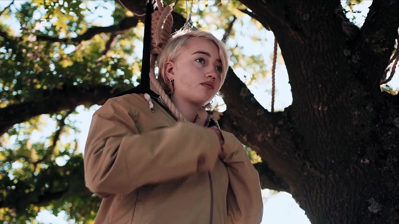 In bester Verfassung Staffel 1 Folge 1 HD Deutsch