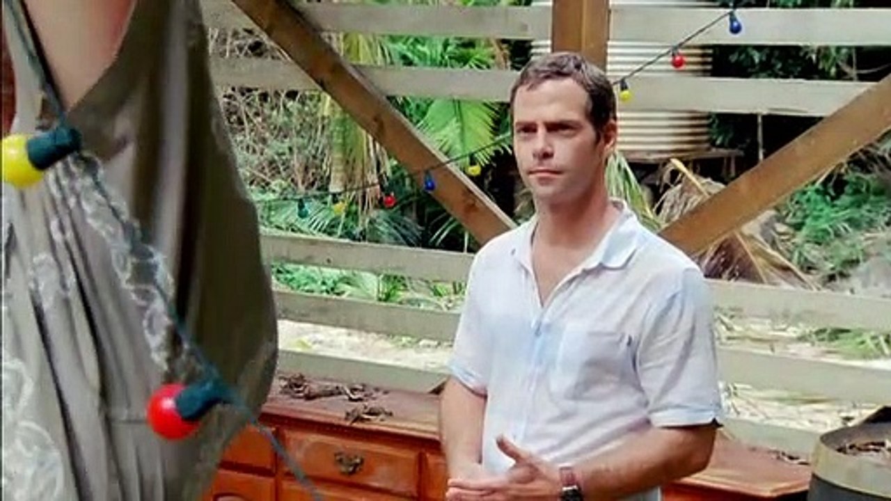 Reef Docs - Die Inselklinik Staffel 1 Folge 11 HD Deutsch