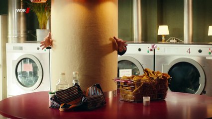 Saubere Sache Staffel 1 Folge 3 HD Deutsch