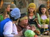 Robin Hood (1997) Staffel 1 Folge 1 HD Deutsch