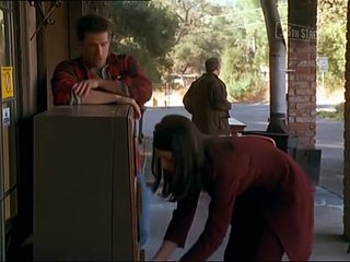 Pretender Staffel 3 Folge 11 HD Deutsch