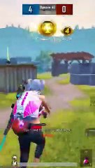 أقوى لقطات السنايبر التي ستذهلك 🎯