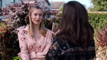 The Drowning - Eine Mutter ermittelt Staffel 1 Folge 2 HD Deutsch