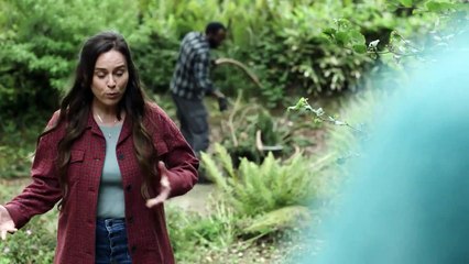 The Drowning - Eine Mutter ermittelt Staffel 1 Folge 1 HD Deutsch