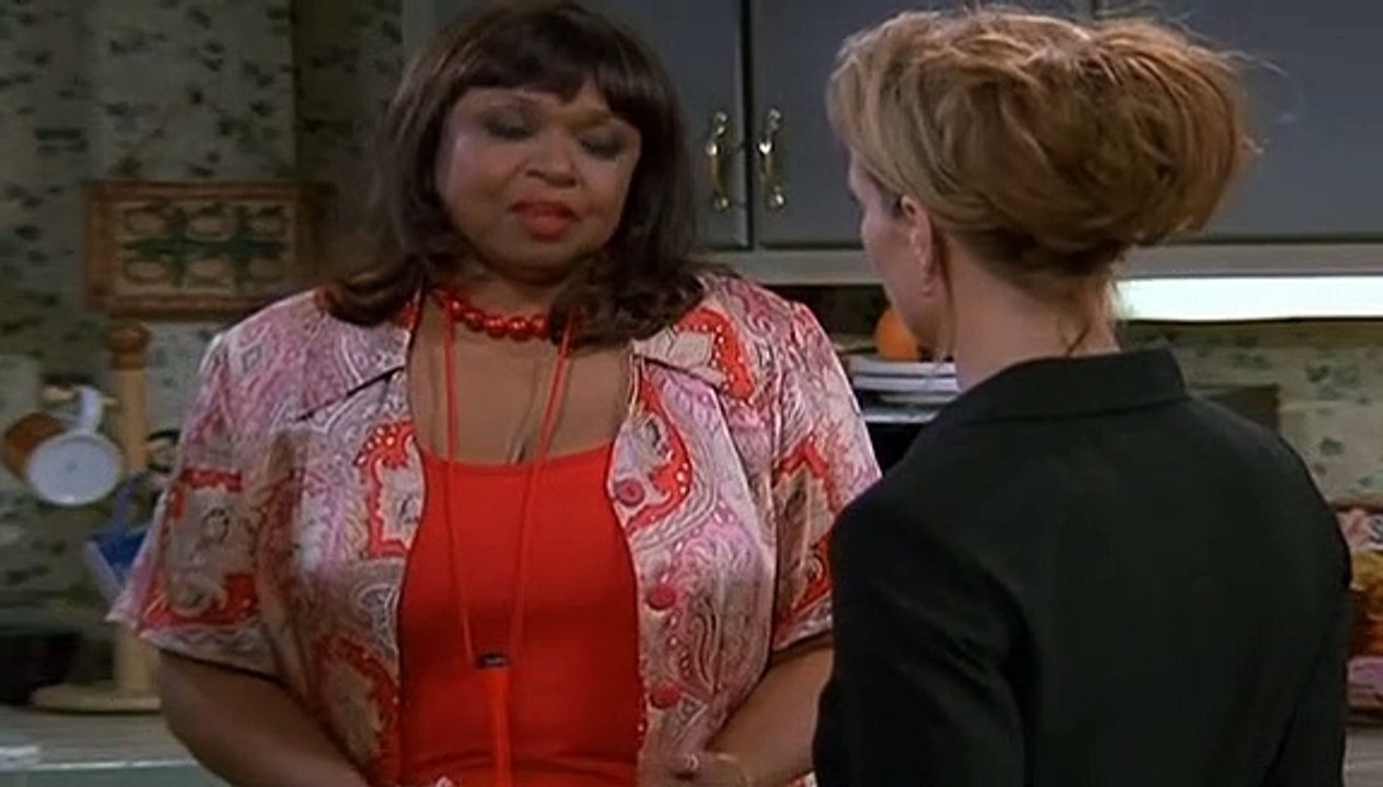 Becker Staffel 5 Folge 3