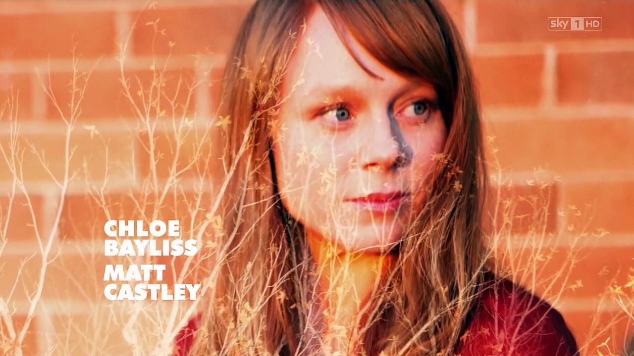 The Heart Guy Staffel 1 Folge 2 HD Deutsch