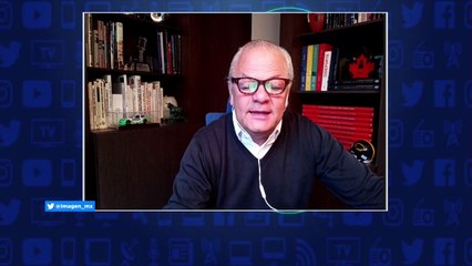 Santi Giménez se queda fuera de Qatar