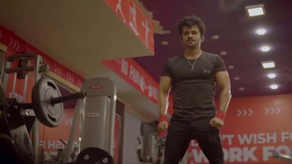 Betiyaan Episode 6 - Pakistani Drama 2022