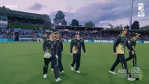 Australia v England Match Highlights 2022-23 || Buttler, Woakes star before rain halts Manuka finale